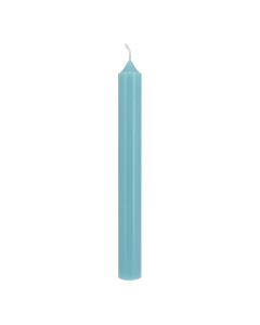 Bougies La Francaise - Dinner Candle - White